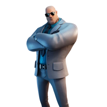 https://songwiz.nyc3.digitaloceanspaces.com/static/model/thumbnails/BrutusFortnite.webp