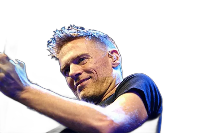 https://songwiz.nyc3.digitaloceanspaces.com/static/model/thumbnails/BryanAdams.webp