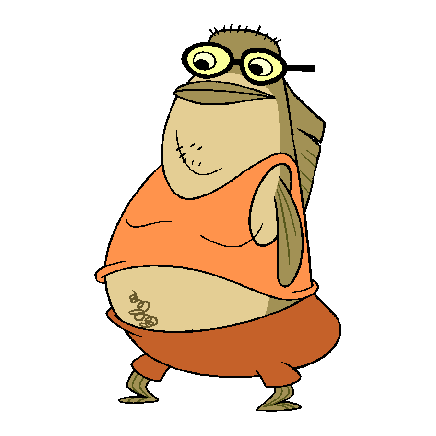 https://songwiz.nyc3.digitaloceanspaces.com/static/model/thumbnails/BubbleBassSpongebobSquarepants.webp