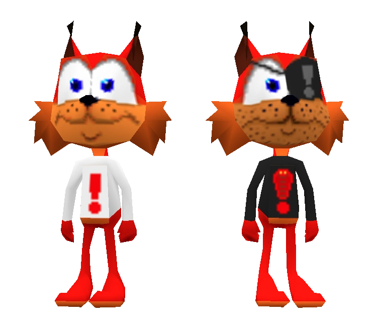 https://songwiz.nyc3.digitaloceanspaces.com/static/model/thumbnails/Bubsy3D.webp