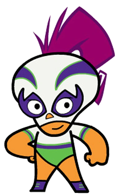 https://songwiz.nyc3.digitaloceanspaces.com/static/model/thumbnails/BuenaGirlMuchaLucha.webp