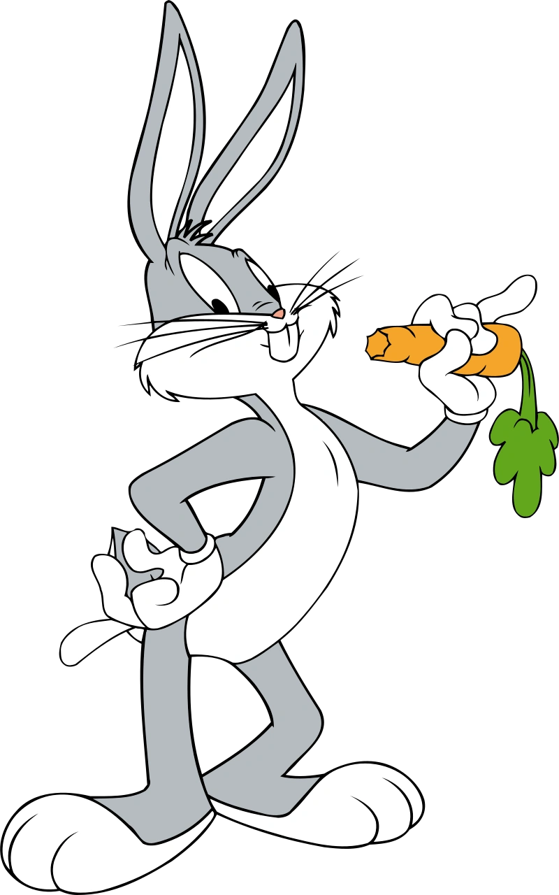 https://songwiz.nyc3.digitaloceanspaces.com/static/model/thumbnails/BugsBunny.webp