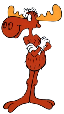 https://songwiz.nyc3.digitaloceanspaces.com/static/model/thumbnails/BullwinkleJMooseRockyandBullwinkle.webp