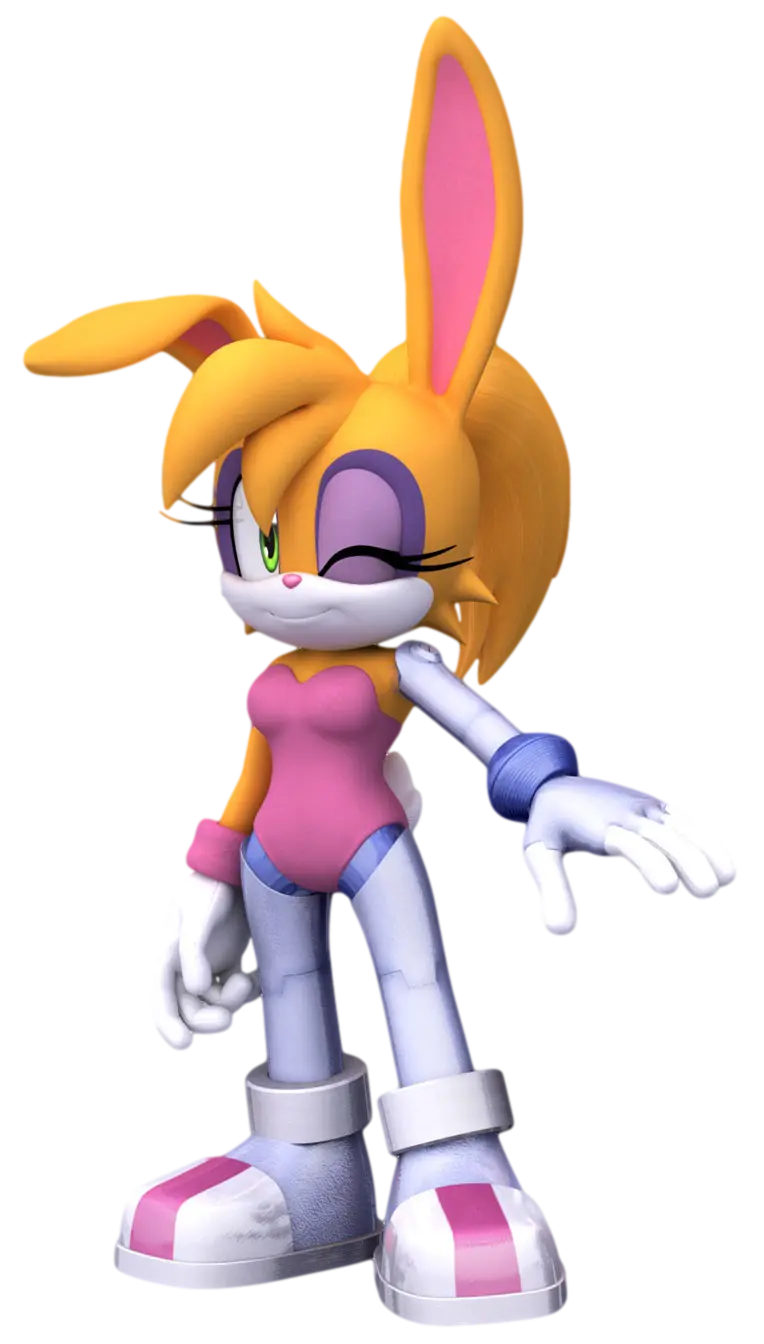 https://songwiz.nyc3.digitaloceanspaces.com/static/model/thumbnails/BunnieRabbot.webp