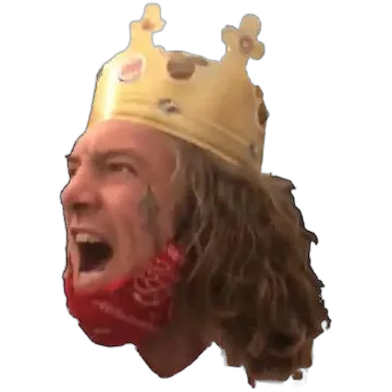 https://songwiz.nyc3.digitaloceanspaces.com/static/model/thumbnails/BurgerKingGuy.webp