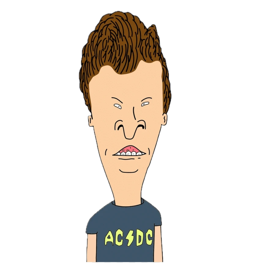 https://songwiz.nyc3.digitaloceanspaces.com/static/model/thumbnails/ButtHead.webp