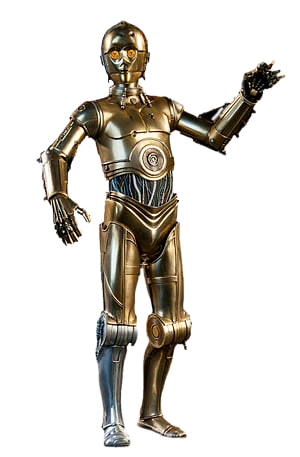 https://songwiz.nyc3.digitaloceanspaces.com/static/model/thumbnails/C-3PO.webp