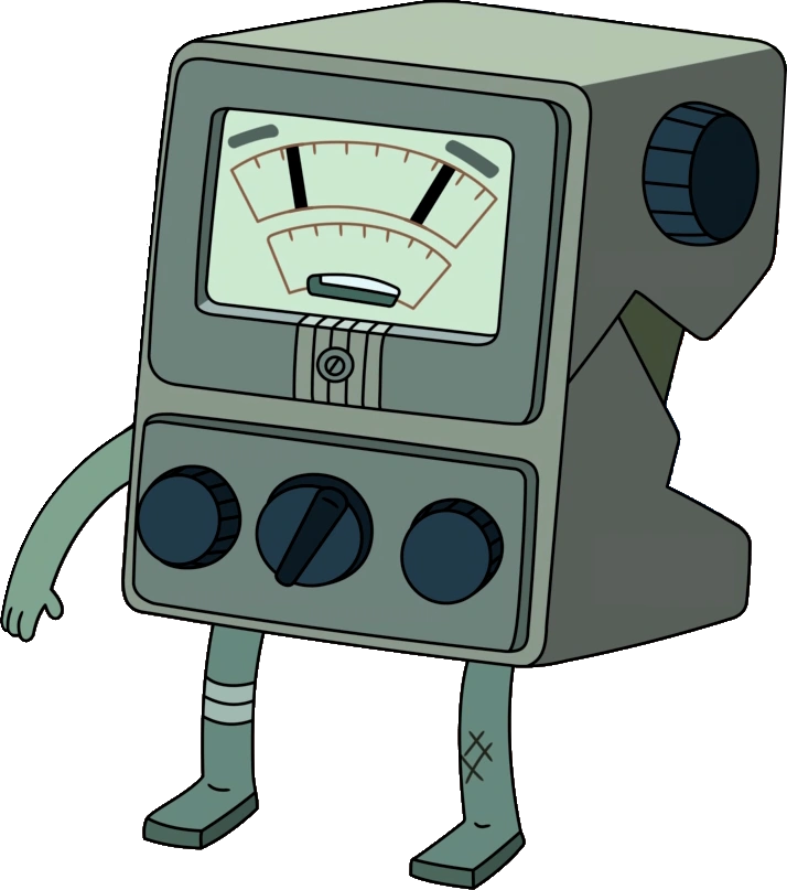 https://songwiz.nyc3.digitaloceanspaces.com/static/model/thumbnails/CGOAdventureTime.webp