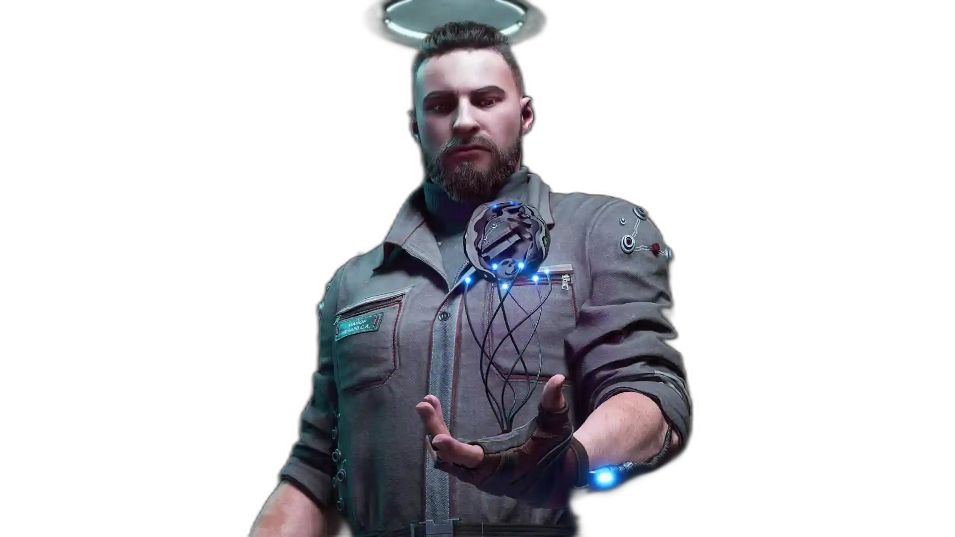 https://songwiz.nyc3.digitaloceanspaces.com/static/model/thumbnails/CHARlesV2AtomicHeart.webp