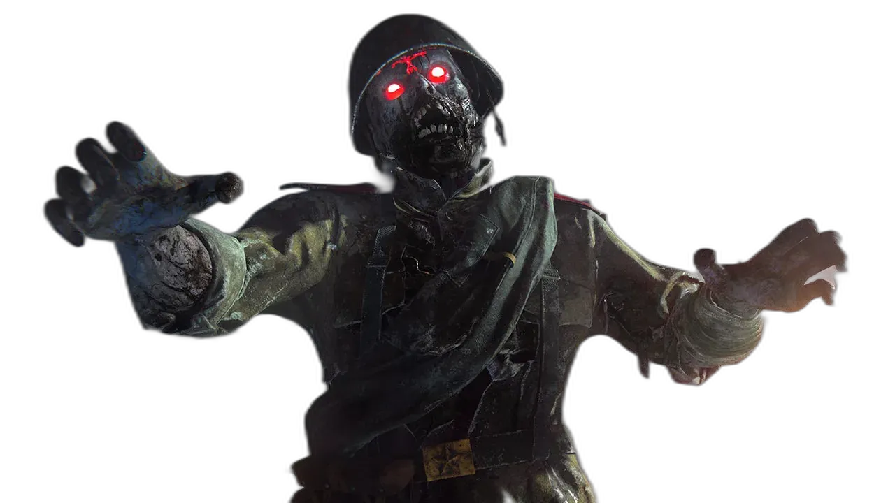 https://songwiz.nyc3.digitaloceanspaces.com/static/model/thumbnails/CODZombiesQuickReviveJingleSinger.webp