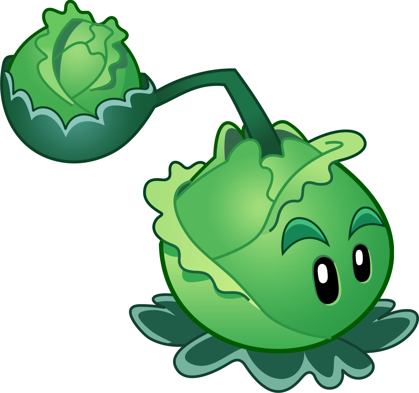 https://songwiz.nyc3.digitaloceanspaces.com/static/model/thumbnails/CabbagepultPVZ2.webp