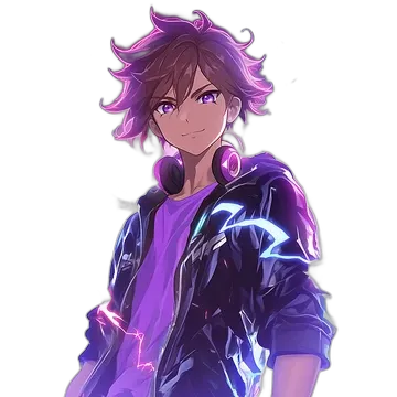https://songwiz.nyc3.digitaloceanspaces.com/static/model/thumbnails/CaidenValdezBBEU.webp
