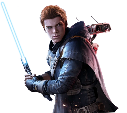 https://songwiz.nyc3.digitaloceanspaces.com/static/model/thumbnails/CalKestisStarWarsJediFallenOrder.webp
