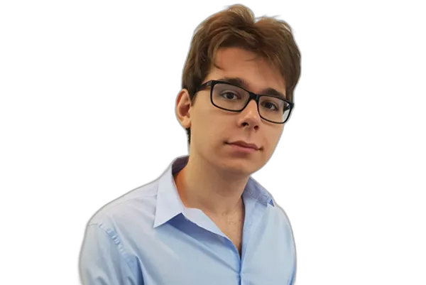 https://songwiz.nyc3.digitaloceanspaces.com/static/model/thumbnails/CaleelItalianyoutuber.webp