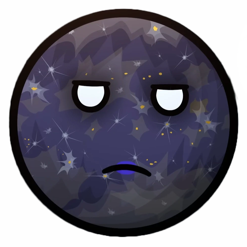 https://songwiz.nyc3.digitaloceanspaces.com/static/model/thumbnails/CallistojupitersmoonSolarballs.webp