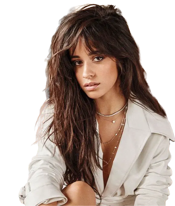 https://songwiz.nyc3.digitaloceanspaces.com/static/model/thumbnails/CamilaCabello.webp
