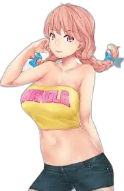 https://songwiz.nyc3.digitaloceanspaces.com/static/model/thumbnails/CandaceCandyCrushHuniePop2.webp