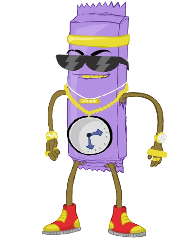 https://songwiz.nyc3.digitaloceanspaces.com/static/model/thumbnails/CandyRapperSheZow.webp