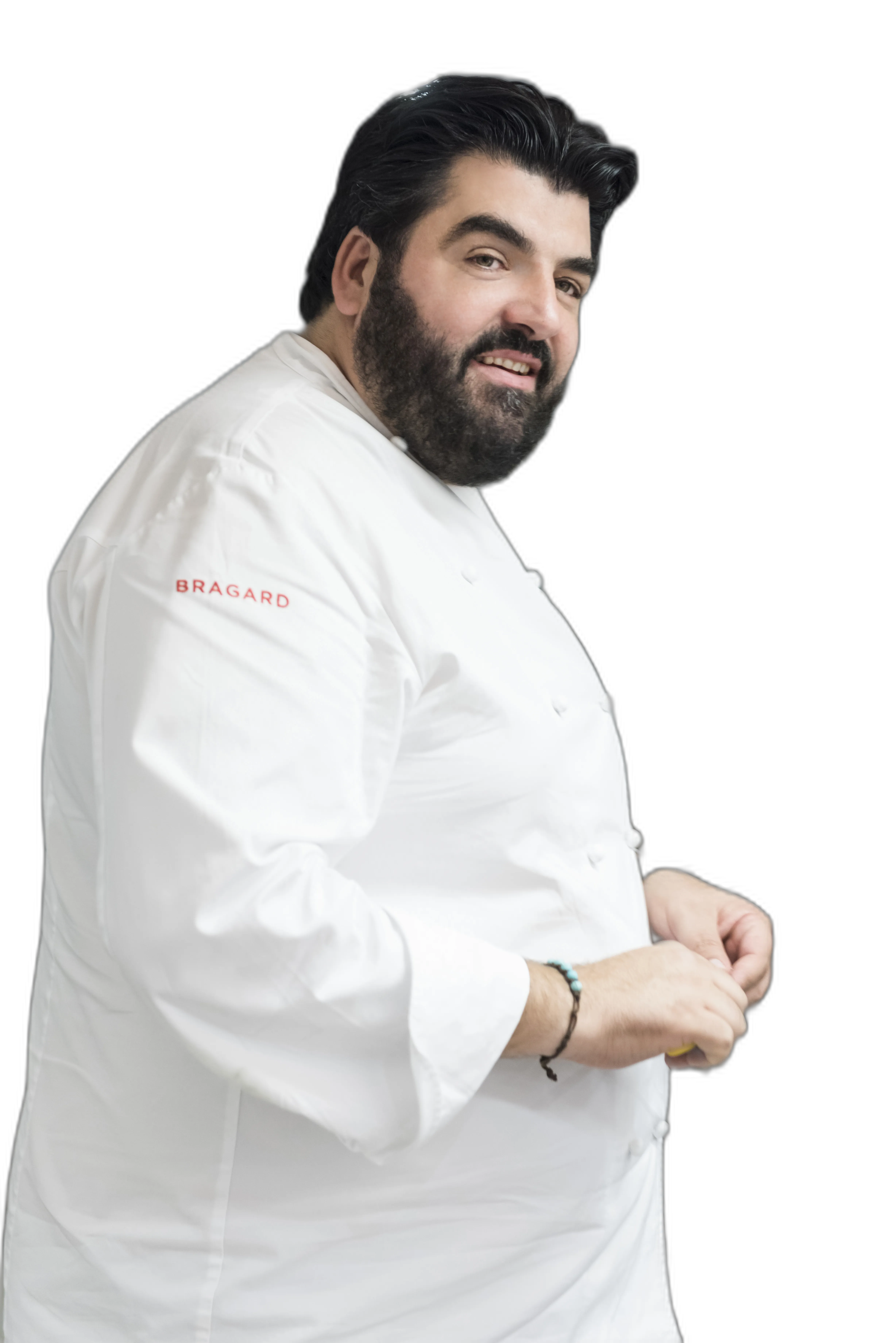 https://songwiz.nyc3.digitaloceanspaces.com/static/model/thumbnails/CannavacciuoloItalianChef.webp