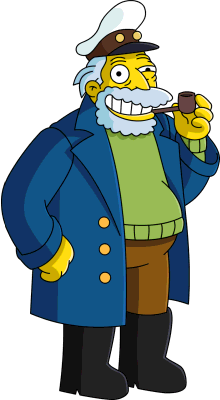 https://songwiz.nyc3.digitaloceanspaces.com/static/model/thumbnails/CapitanoHoratioMcCallisterTheSimpsonsVideoGameITA.webp