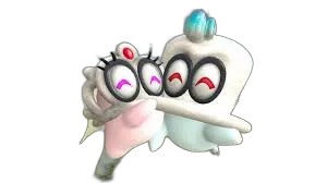 https://songwiz.nyc3.digitaloceanspaces.com/static/model/thumbnails/CappyandTiaraSMO.webp