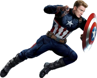 https://songwiz.nyc3.digitaloceanspaces.com/static/model/thumbnails/CaptainAmericaMCU.webp