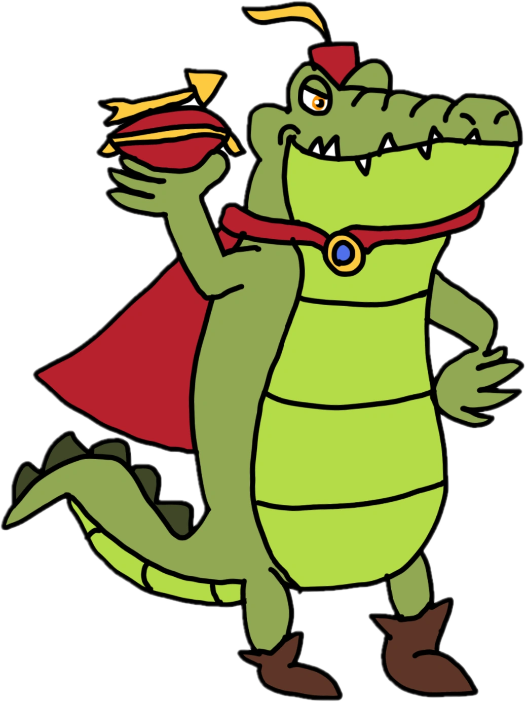 https://songwiz.nyc3.digitaloceanspaces.com/static/model/thumbnails/CaptainCrocodileCandyCandido.webp