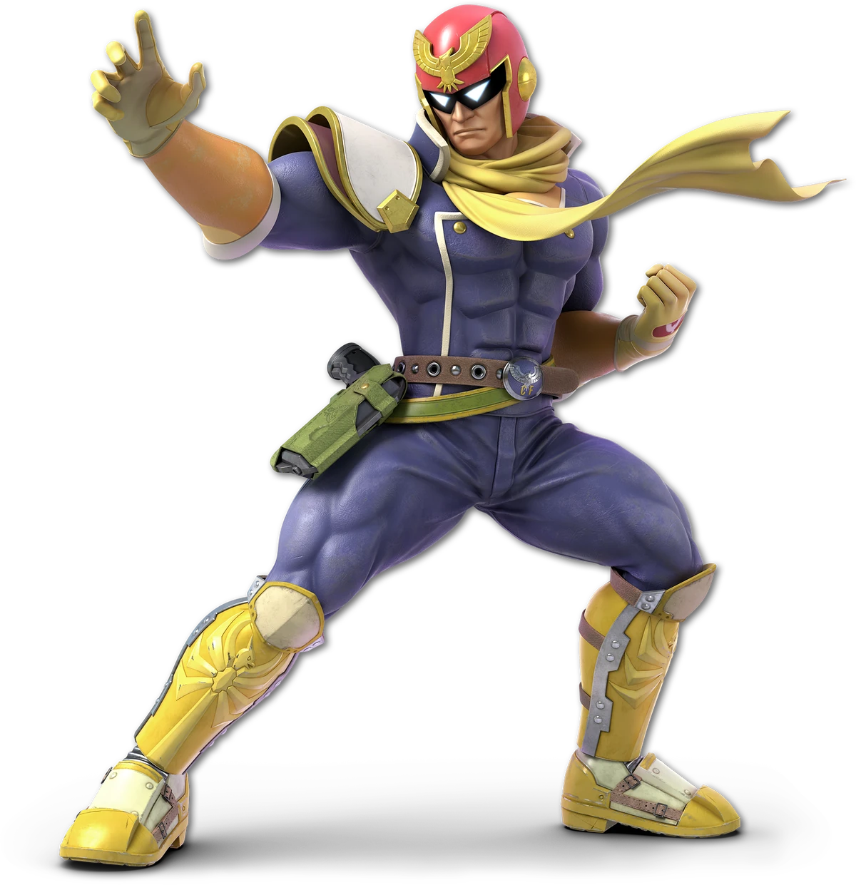 https://songwiz.nyc3.digitaloceanspaces.com/static/model/thumbnails/CaptainFalconSuperSmashBrosUltimate.webp