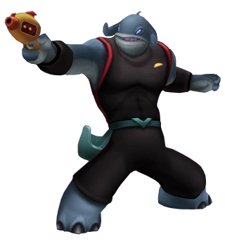 https://songwiz.nyc3.digitaloceanspaces.com/static/model/thumbnails/CaptainGantuLiloandStitch.webp