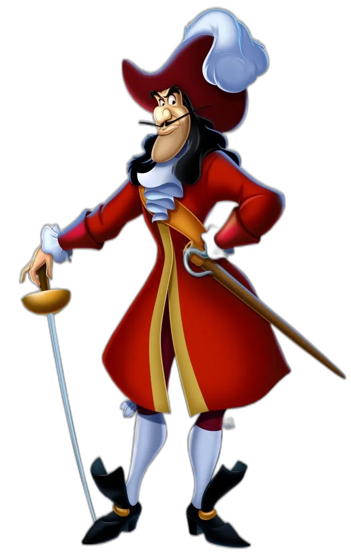 https://songwiz.nyc3.digitaloceanspaces.com/static/model/thumbnails/CaptainHookPeterPan.webp