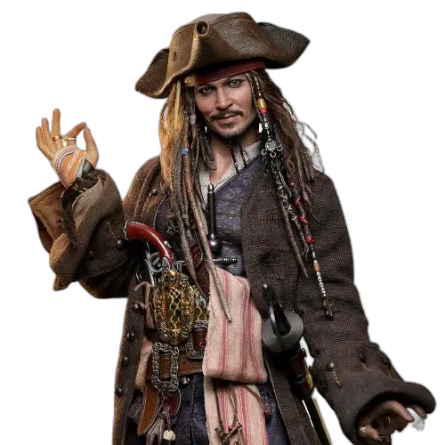 https://songwiz.nyc3.digitaloceanspaces.com/static/model/thumbnails/CaptainJackSparrow.webp