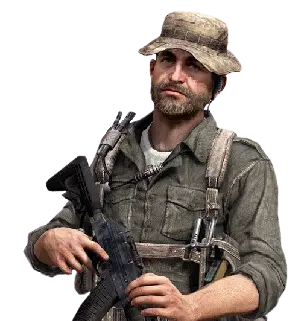 https://songwiz.nyc3.digitaloceanspaces.com/static/model/thumbnails/CaptainPrice(CallOfDuty).webp