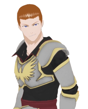 https://songwiz.nyc3.digitaloceanspaces.com/static/model/thumbnails/CardinWinchesterRWBY.webp