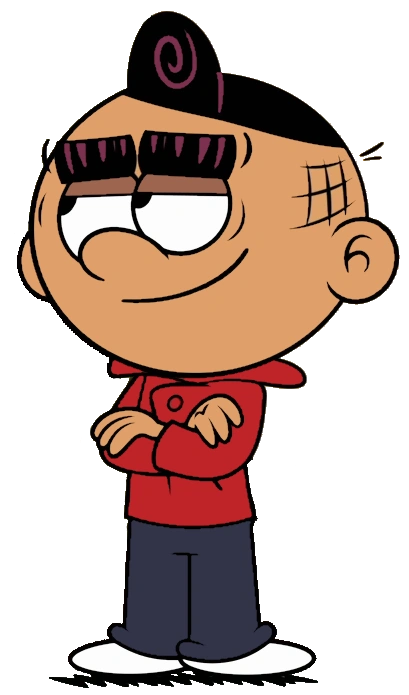 https://songwiz.nyc3.digitaloceanspaces.com/static/model/thumbnails/CarlCasagrandeTheLoudHouseCasagrandesESP.webp