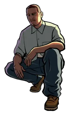 https://songwiz.nyc3.digitaloceanspaces.com/static/model/thumbnails/CarlJohnsonGTASanAndreas.webp