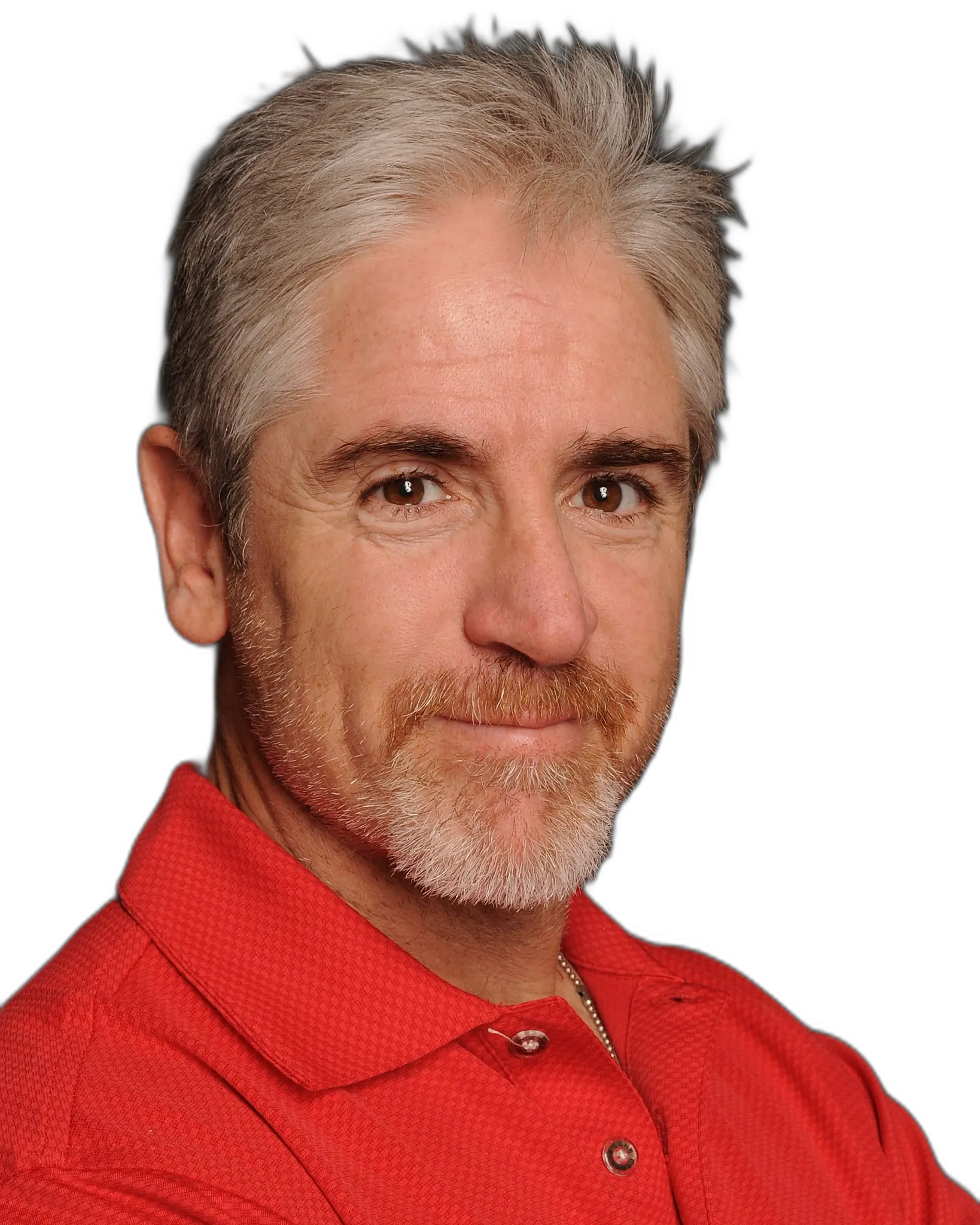 https://songwiz.nyc3.digitaloceanspaces.com/static/model/thumbnails/CarlosAlazraqui.webp