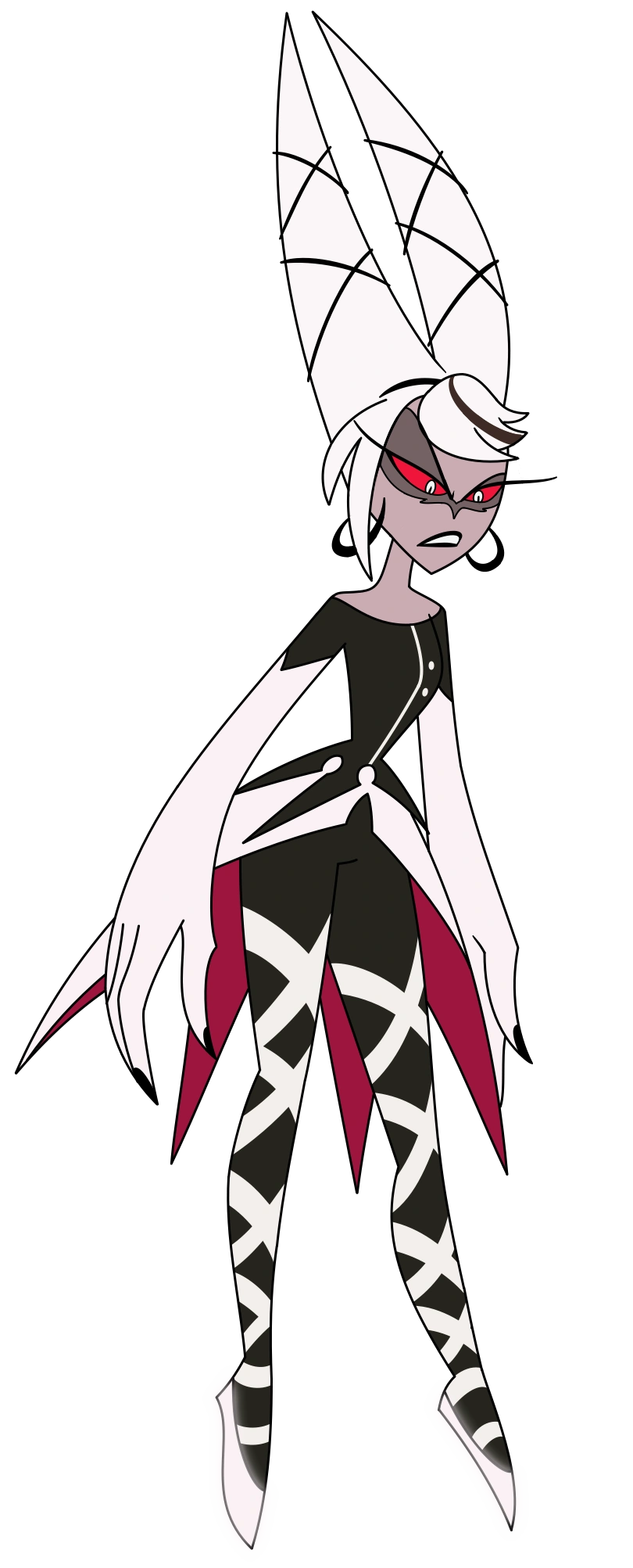 https://songwiz.nyc3.digitaloceanspaces.com/static/model/thumbnails/CarmillaCarmineHazbinHotel.webp