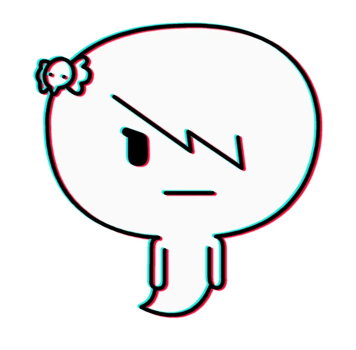 https://songwiz.nyc3.digitaloceanspaces.com/static/model/thumbnails/CarrieKruegerTheAmazingWorldofGumball.webp