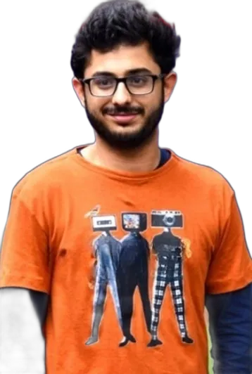 https://songwiz.nyc3.digitaloceanspaces.com/static/model/thumbnails/CarryMinati.webp