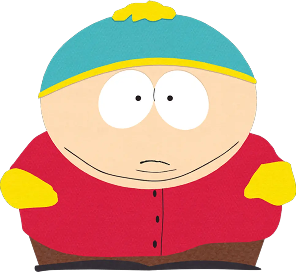 https://songwiz.nyc3.digitaloceanspaces.com/static/model/thumbnails/Cartman.webp