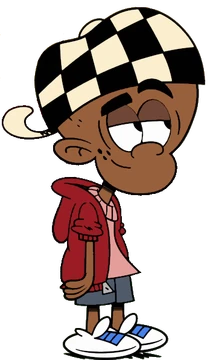 https://songwiz.nyc3.digitaloceanspaces.com/static/model/thumbnails/CaseyTheLoudHouse.webp