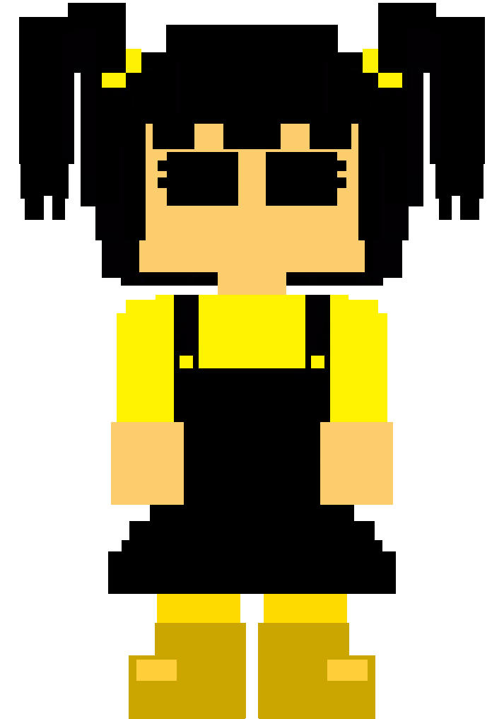 https://songwiz.nyc3.digitaloceanspaces.com/static/model/thumbnails/CassidyFNAF.webp