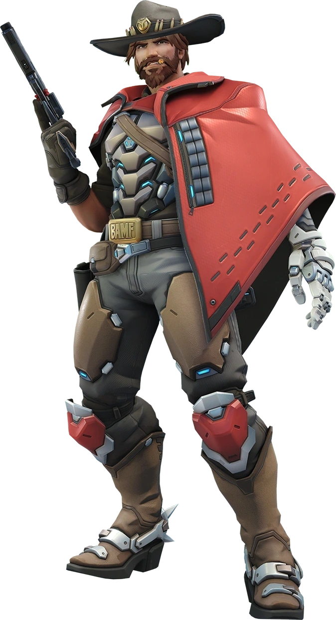 https://songwiz.nyc3.digitaloceanspaces.com/static/model/thumbnails/CassidyMcCreeOverwatch2.webp