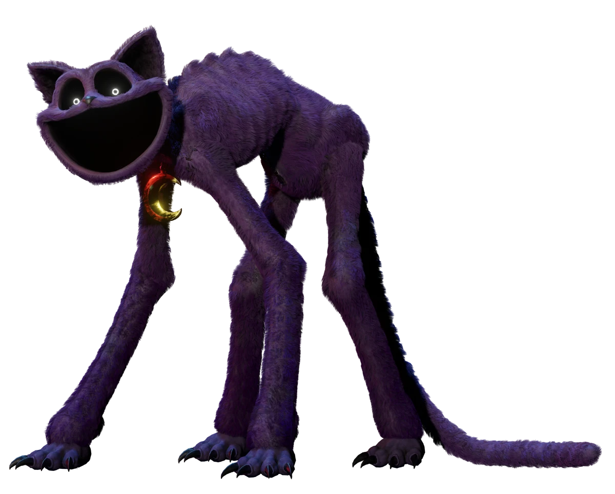 https://songwiz.nyc3.digitaloceanspaces.com/static/model/thumbnails/CatNapMonsterPoppyPlaytime.webp