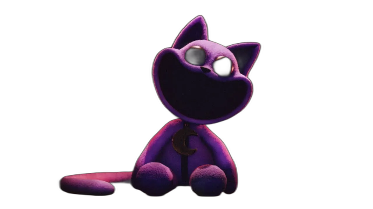 https://songwiz.nyc3.digitaloceanspaces.com/static/model/thumbnails/CatNapRecDTakeARest.webp