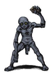 https://songwiz.nyc3.digitaloceanspaces.com/static/model/thumbnails/CaveDweller.webp