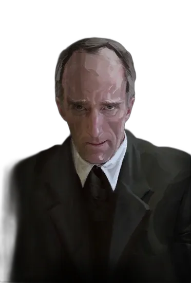 https://songwiz.nyc3.digitaloceanspaces.com/static/model/thumbnails/CaveJohnson.webp