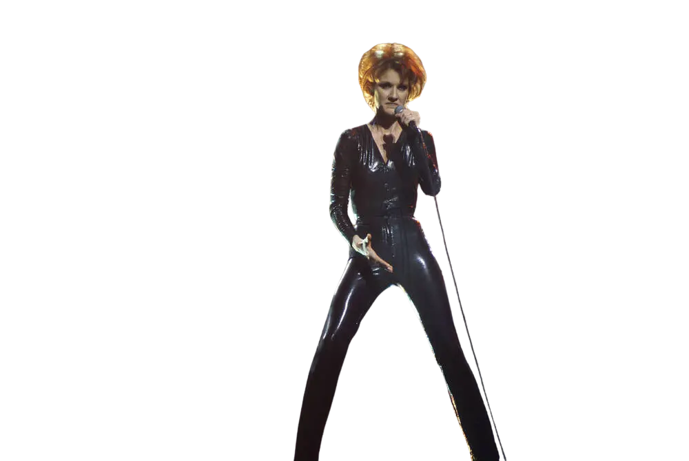 https://songwiz.nyc3.digitaloceanspaces.com/static/model/thumbnails/CelineDion1996.webp