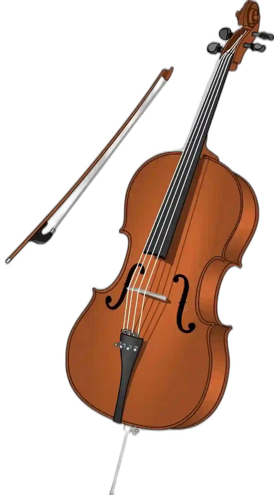 https://songwiz.nyc3.digitaloceanspaces.com/static/model/thumbnails/Cello.webp