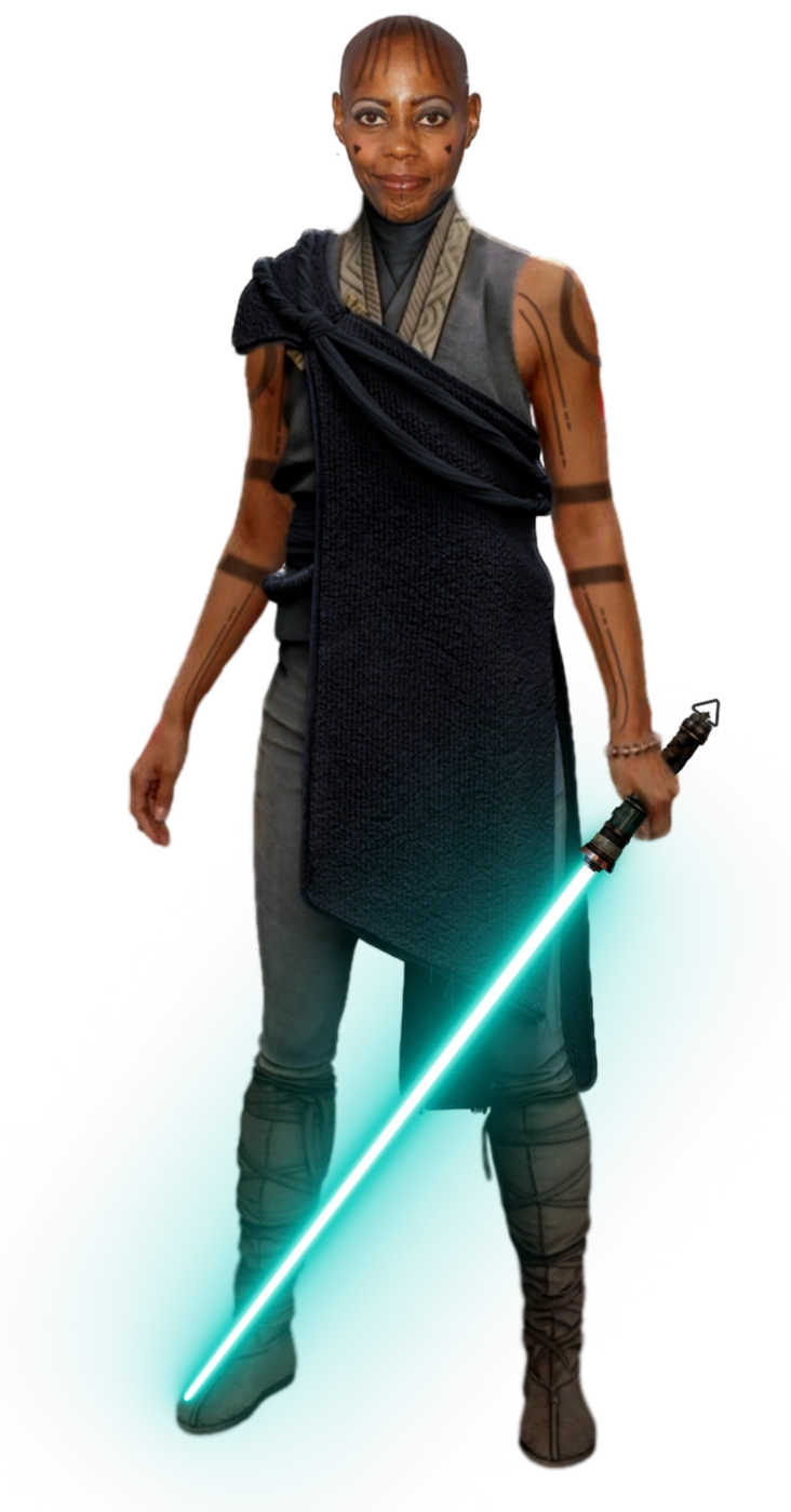https://songwiz.nyc3.digitaloceanspaces.com/static/model/thumbnails/CereStarWarsJediSurvivor.webp